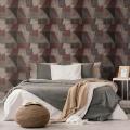Обои для стен   Tabala Wallcoverings W945-02  6