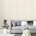 Обои для стен  Romo Aubin Wallcoverings W472-01  3