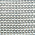 Ткань  Harlequin Henry Holland Fabrics 134196 