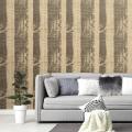 Метражные обои для стен  Raffia Wallcovering 2 WRA_06_75  3