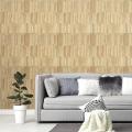 Обои для стен  Wood Wallcovering WBO_03-20  3