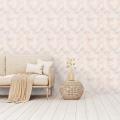 Обои для стен ECO wallpaper Lounge Luxe 6366  4