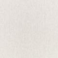 Ткань Romo Iseo 7710-03  купить в Москве по выгодной цене|Интернет-магазин дизайнерских решений Decorwall
