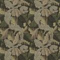 Ткань Morris & Co Morris and Friends Volume I Fabrics DM6W230273 