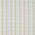 Ткань Scion Pepino Fabrics 132428 