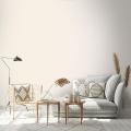 Обои для стен  Fashion for Walls 3 ER12103-14  1