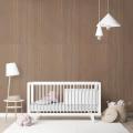 Метражные обои для стен Texdecor Signature Wood Wallcovering 91421086  8