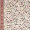 Ткань Zoffany Indienne Fabrics 322780  купить в Москве по выгодной цене|Интернет-магазин дизайнерских решений Decorwall