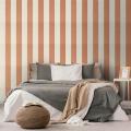 Обои для стен  Sanderson Country Woodland Wallcoverings 217424  6