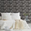 Обои для стен  Romo Ottavia Wallcoverings W467-06  7