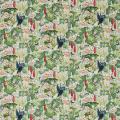 Ткань  Botanical Wonders Fabric F1605-01 