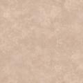 Обои для стен  Loymina Stucco STC5002_4 