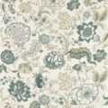 Обои для стен  Sanderson Highgrove Wallcoverings 217489 