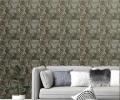 Обои для стен Zoffany The Muse Wallcoverings 312749  3