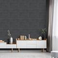 Обои для стен Rasch Textil Brick Lane 426038  5