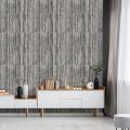 Метражные обои для стен   Metallic Paper Weaves PJ6217  5