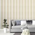 Обои для стен  Clarke&Clarke Metropolitan Wallcoverings W0221-02  3