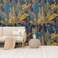 Обои для стен   Botanica 85952367  4