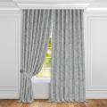 Ткань  Mark Alexander Eclectic Linen Sheers M655-04  2