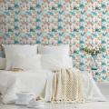 Обои для стен Harlequin Idyllic Wallcoverings 113136  7