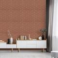 Обои для стен Casamance Bord du Nil 76172548  5