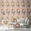 Обои для стен   Feria A00219  1