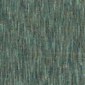 Ткань  Rubelli Tweed Couleurs 17224_1 