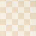 Обои для стен Harlequin Henry Holland Wallcoverings 113169 