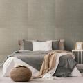 Метражные обои для стен James Hare Silk Wallcoverings 31463-33WC  6