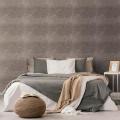 Обои для стен  Tabala Wallcoverings W943-03  6