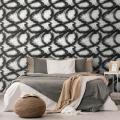 Обои для стен  Harlequin Reflect Wallcoverings 2 113108  6