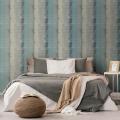 Обои для стен Harlequin Reflect Wallcoverings 2 111621  6