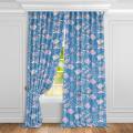 Ткань   Water Garden Fabrics 226972  2