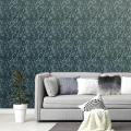 Обои для стен  Kirkby design Wallcoverings Vol. 2 WK824-05  3