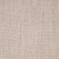 Ткань Zoffany Audley Weaves 332313 