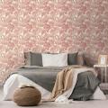Обои для стен  Sanderson Country Woodland Wallcoverings 217415  6