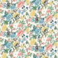 Ткань   Botanical Wonders Fabric F1603-01 