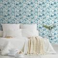 Обои для стен Harlequin Idyllic Wallcoverings 113138  7