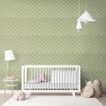 Обои для стен  Sanderson Country Woodland Wallcoverings 217436  8