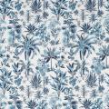 Ткань  Clarke&Clarke Breegan Jane Clarke Fabric F1711-01 