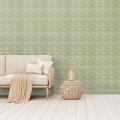 Обои для стен Harlequin Henry Holland Wallcoverings 113150  4