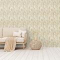 Обои для стен  Clarke&Clarke Metropolitan Wallcoverings W0225-03  4