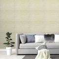 Обои для стен  Eley Kishimoto II Wallcoverings WK821-03  3