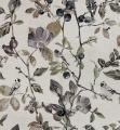 Обои для стен   Naturae 9500031N 