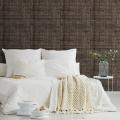 Метражные обои для стен  Raffia Wallcovering WRA_05_75  7