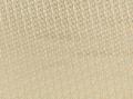 Ткань  Kirkby design Formation Decorative Weaves K5303-04 