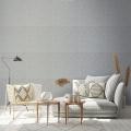 Обои для стен Harlequin Reflect Wallcoverings 2 110766  1