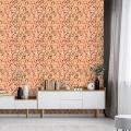 Обои для стен Kirkby design Wallcoverings Vol. 2 WK824-06  5