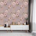 Обои для стен  Loymina Rosa Dragomirski r1221  5