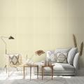 Обои для стен Harlequin Reflect Wallcoverings 1 113082  1